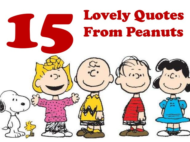 Snoopy Christmas Quotes
 Christmas Quotes By Charles Schulz QuotesGram