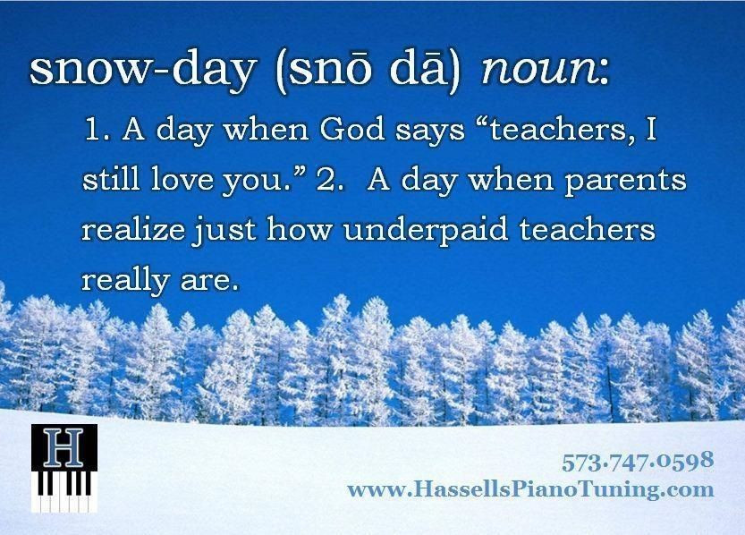 Snow Day Quotes Funny
 I Hate Snow Quotes QuotesGram