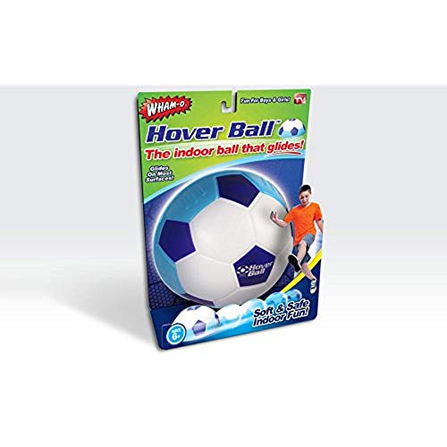 Soccer Gift Ideas For Boys
 Soccer Gifts For Boys Amazon