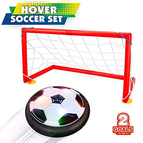 Soccer Gift Ideas For Boys
 Gifts for 9 Year Old Boy Amazon