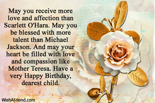Son Birthday Wishes From Mom
 MOTHER QUOTES FOR SONS BIRTHDAY image quotes at relatably