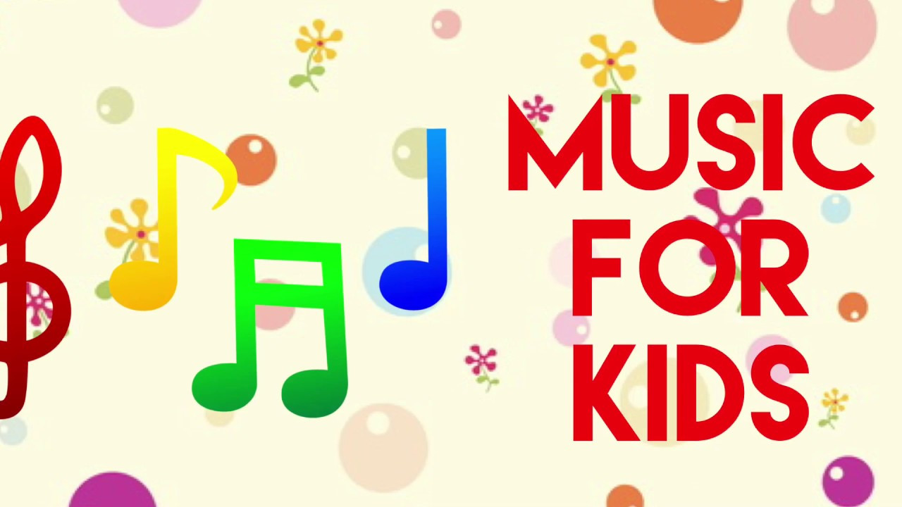 Songs For Kids Party
 PARTY Music for Kids Children s