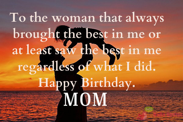 Sons Birthday Quotes From Mom
 Quotes about My wonderful son 32 quotes