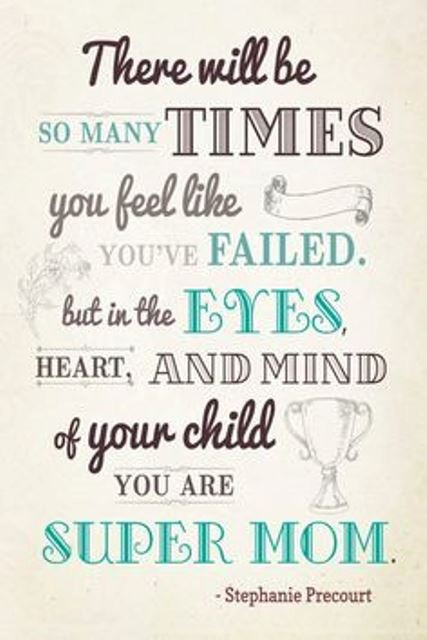Sons Quotes To Mother
 20 Mother and Son Quotes Quotes Hunter