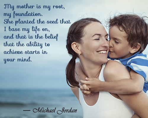 Sons Quotes To Mother
 Relationship Quotes About Mothers And Sons QuotesGram