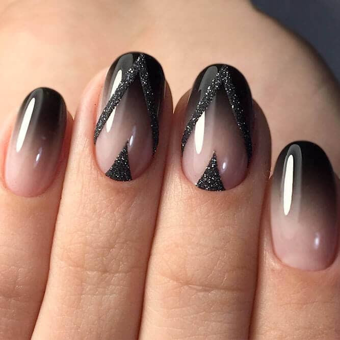 Sophisticated Nail Colors
 50 Stunning Acrylic Nail Ideas to Express Your Personality