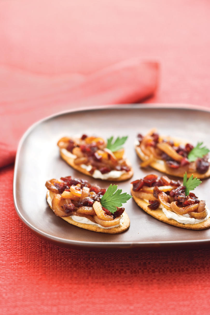 Southern Living Appetizers
 25 Absolutely Amazing Appetizers Southern Living