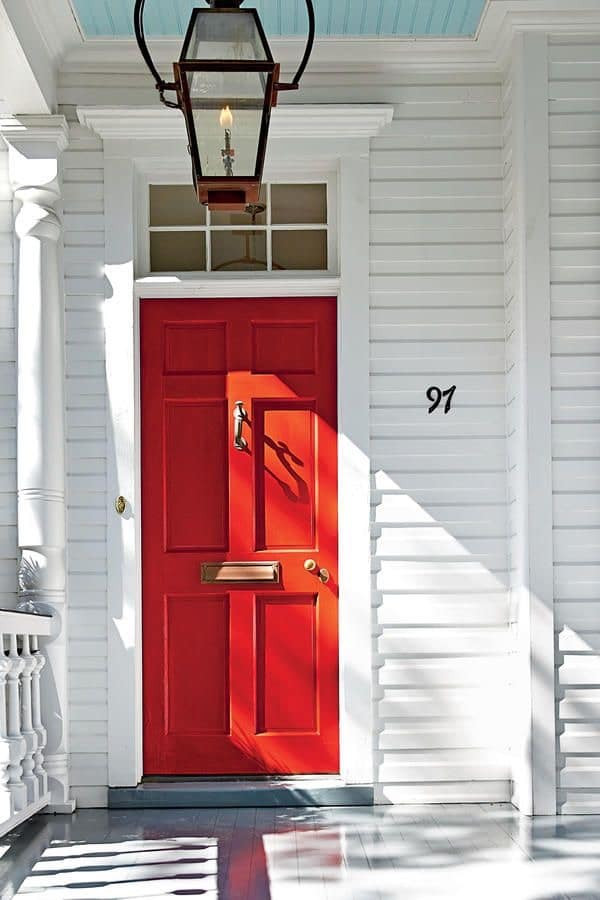 Southern Living Paint Colors
 Popluar Sherwin Williams Exterior Paint Colors Giving