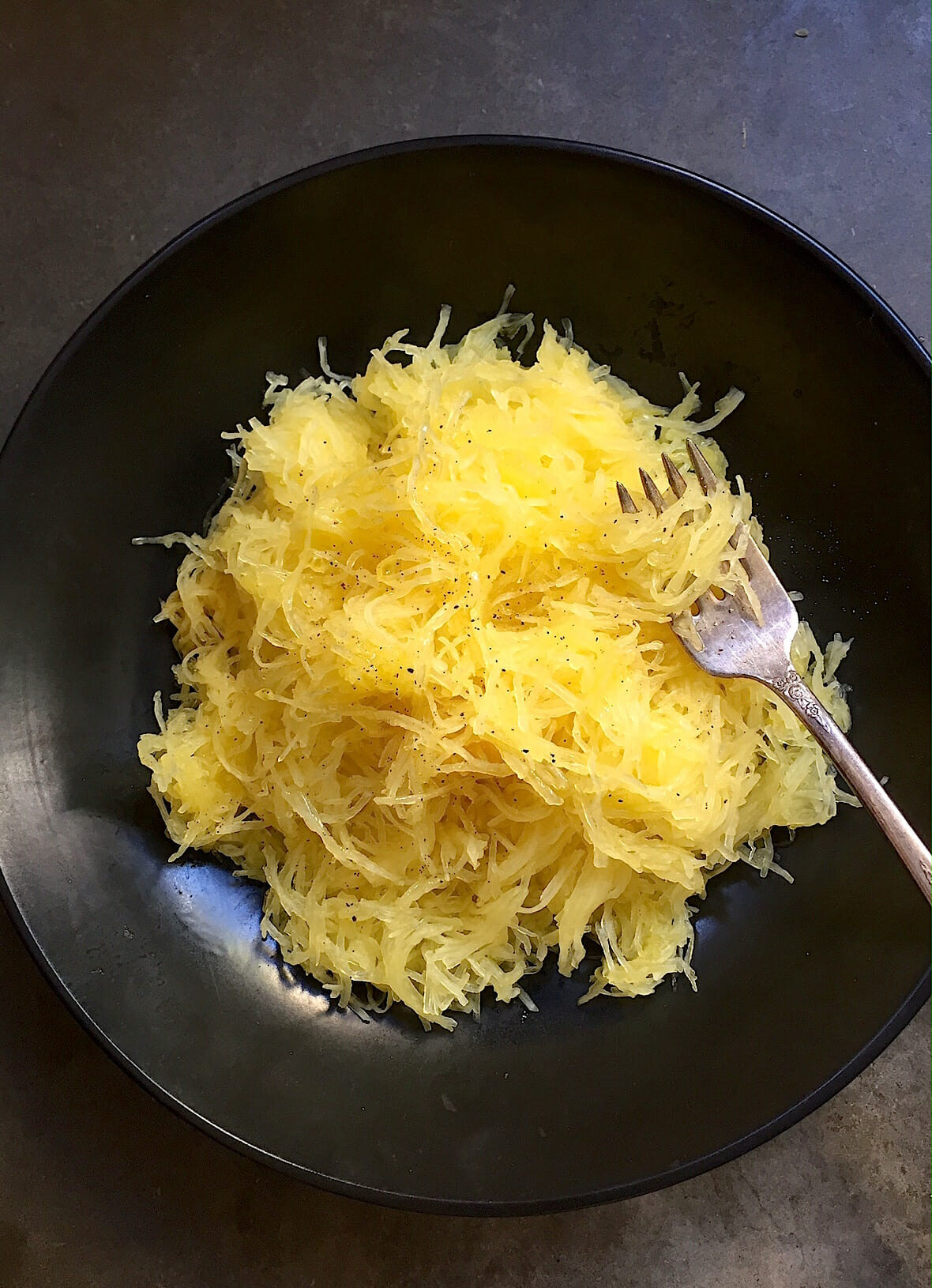 Spaghetti In The Microwave
 How to Cook Spaghetti Squash in the Microwave in just a