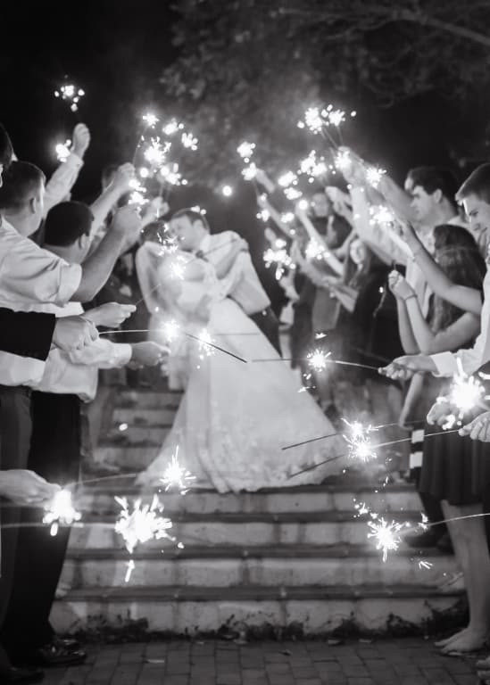 Sparklers For Wedding Bulk
 20" Wedding Sparklers – Premium Gold Wedding Sparklers
