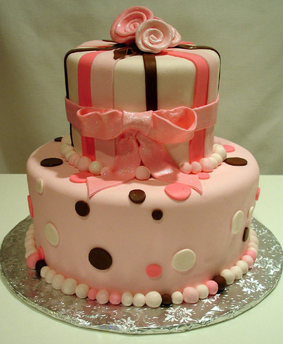 Special Birthday Cakes
 Birthday Cake Center Happy Birthday Cakes