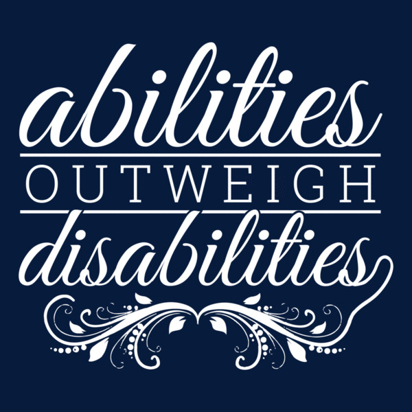 Special Education Quotes
 Special Education Abilities