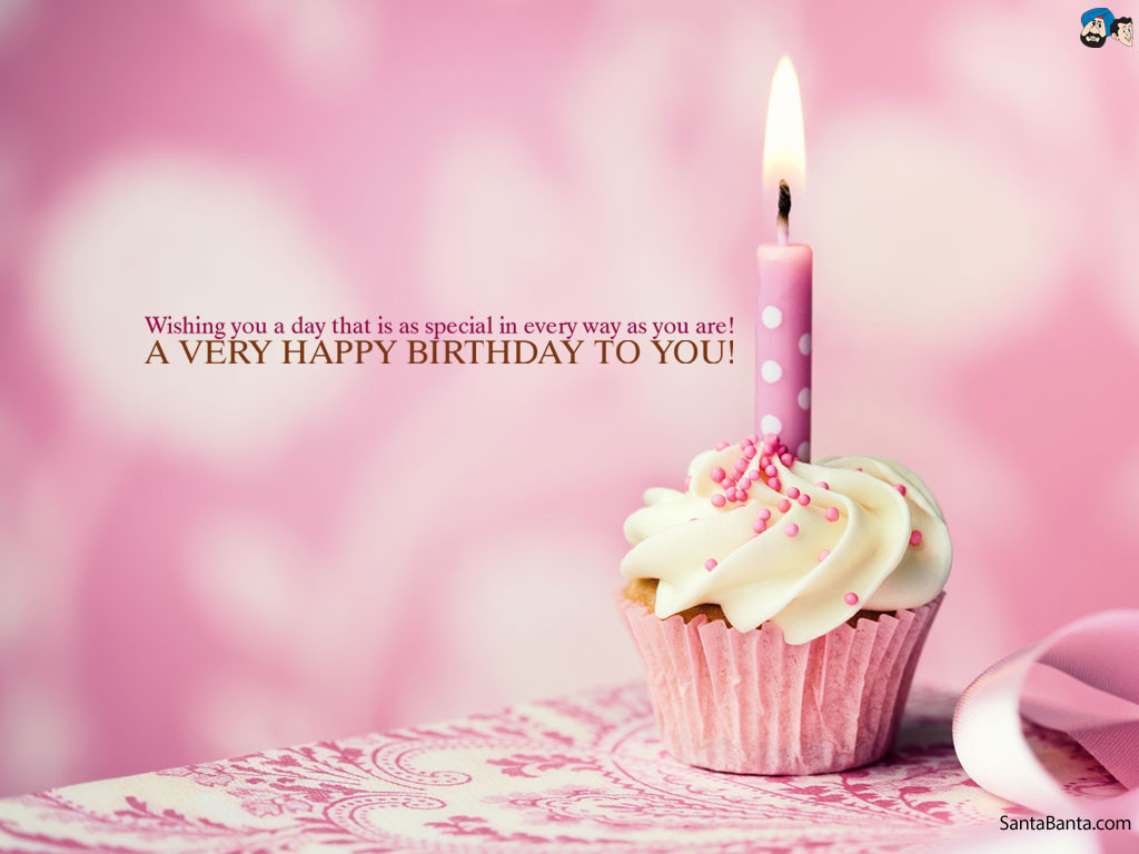 Special Friend Birthday Quote
 Special Friend Birthday Quotes QuotesGram