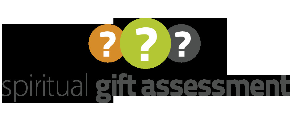 Spiritual Gifts Test For Kids
 Spiritual Gifts Test for Kids