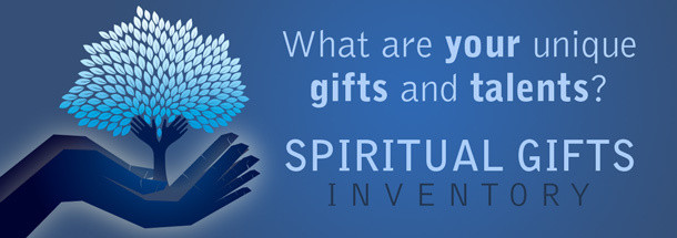 Spiritual Gifts Test For Kids
 St Austin Catholic Parish