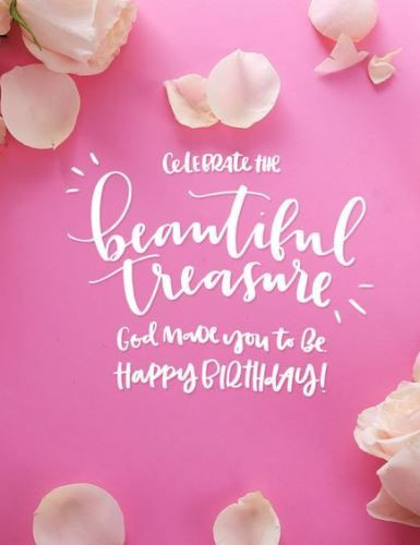 Spiritual Happy Birthday Quotes
 Spiritual happy birthday wishes for daughter from dad or