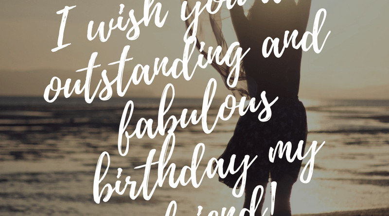 Spiritual Happy Birthday Quotes
 Spiritual Greetings Messages