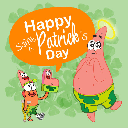 St Patrick's Day Quotes And Images
 st patrick s day on Tumblr