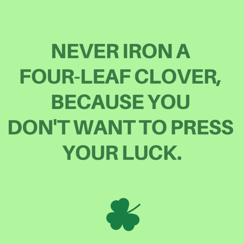 St Patrick's Day Quotes And Images
 52