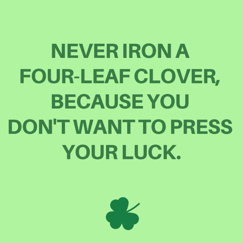St Patrick's Day Quotes And Sayings
 St Patricks Day Quotes