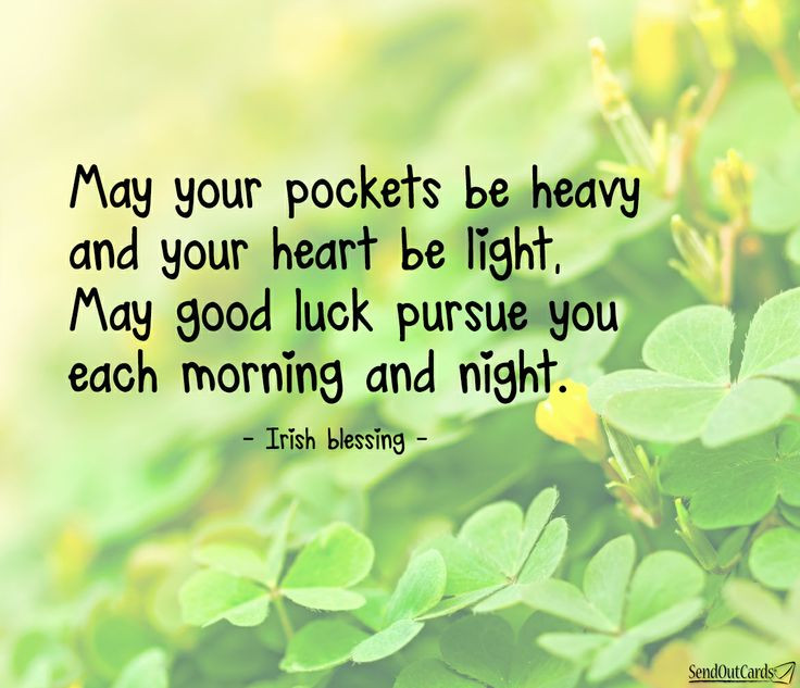 St Patrick's Day Quotes And Sayings
 St Patricks Day Quotes And Sayings QuotesGram