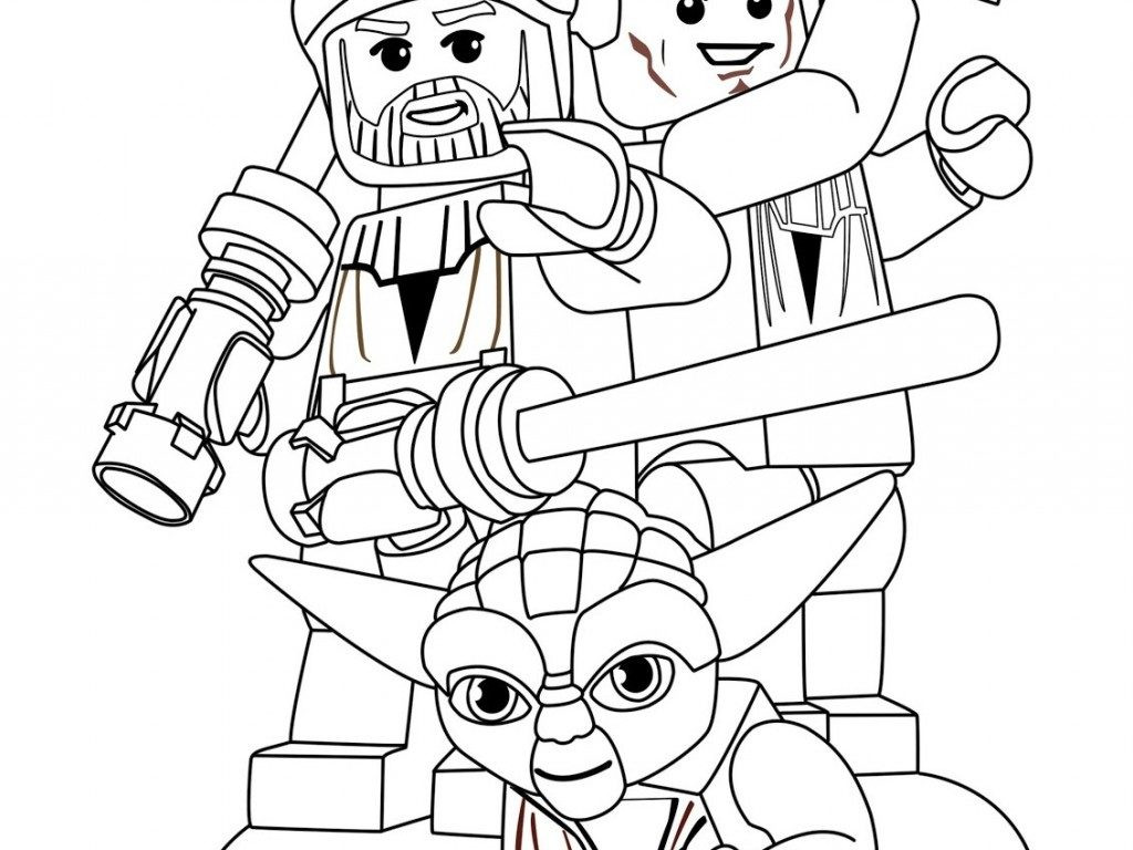 Star Wars Coloring Pages Printable
 2017 10 01 Coloring Pages Galleries