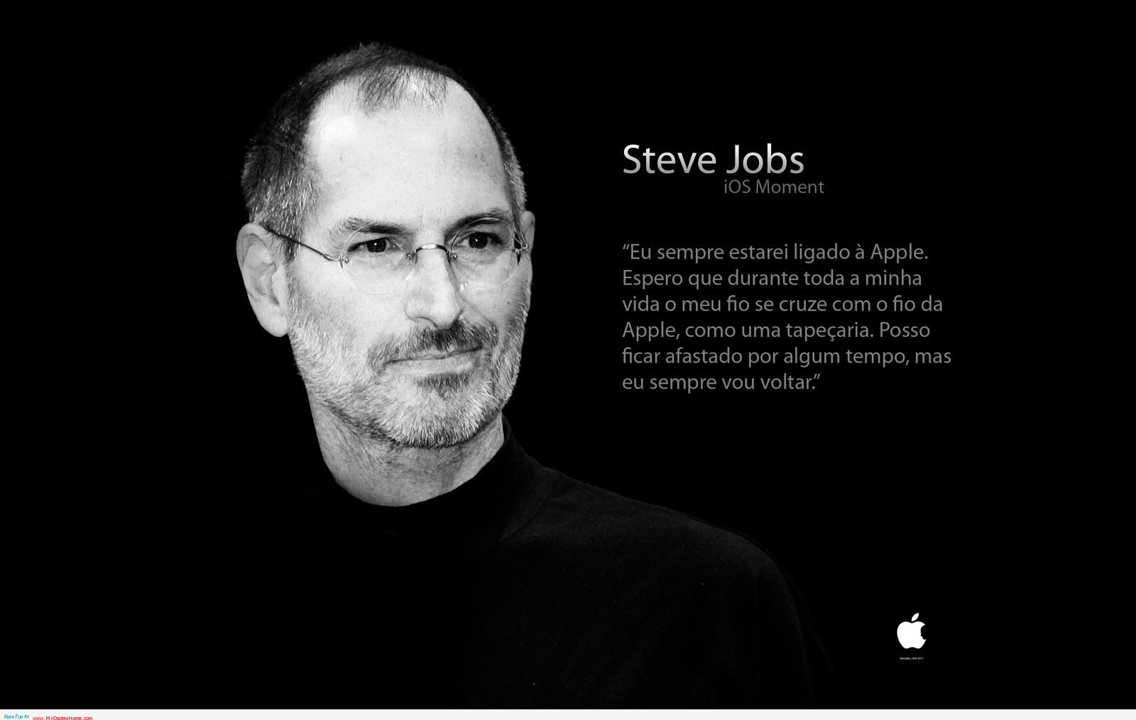 Steve Jobs Quotes On Leadership
 Steve Jobs Quotes Leadership QuotesGram