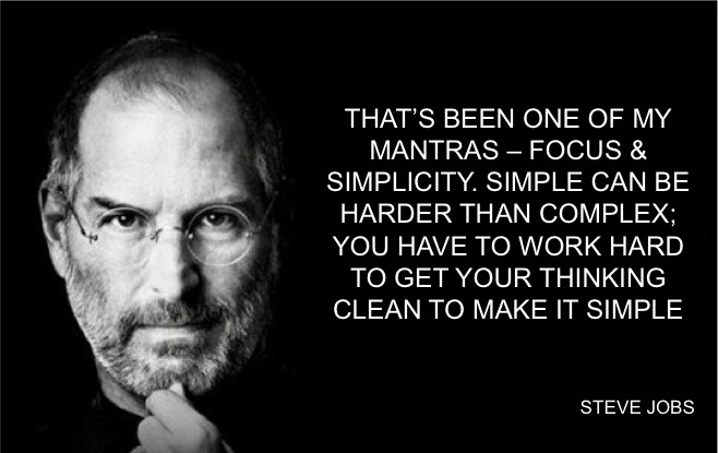 Steve Jobs Quotes On Leadership
 Steve Jobs Quotes About Leadership QuotesGram