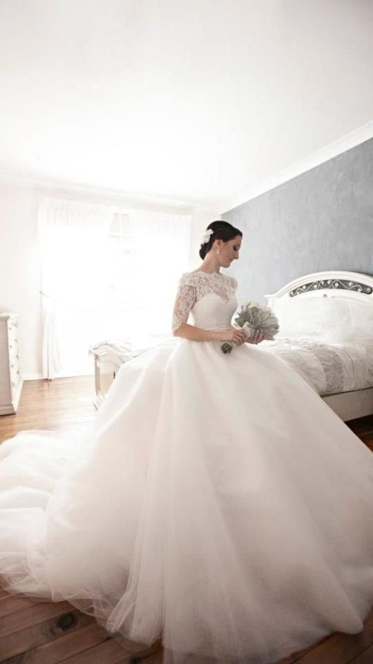 Steven Khalil Wedding Dresses
 List 14 Beauty Steven Khalil Wedding Dresses – Top