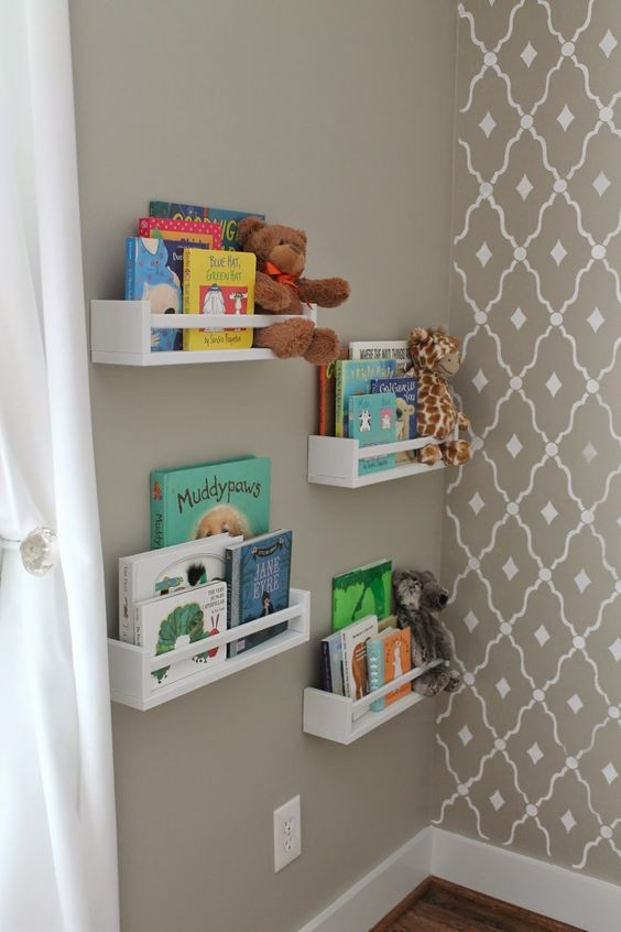 Storage Shelves For Kids Room
 21 best Car Seats & Booster Seats images on Pinterest