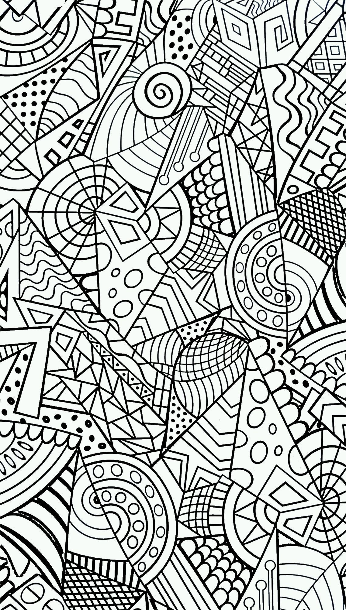 Stress Coloring Books For Adults
 anti stress