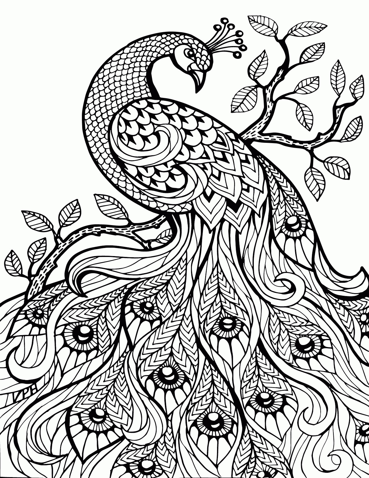 Stress Coloring Books For Adults
 Adult Stress Relief Coloring Pages Printable Coloring