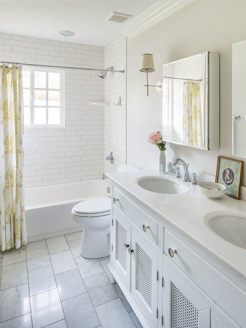 Subway Tile Bathroom Designs
 8X12 Tile Home Design Ideas Remodel and Decor