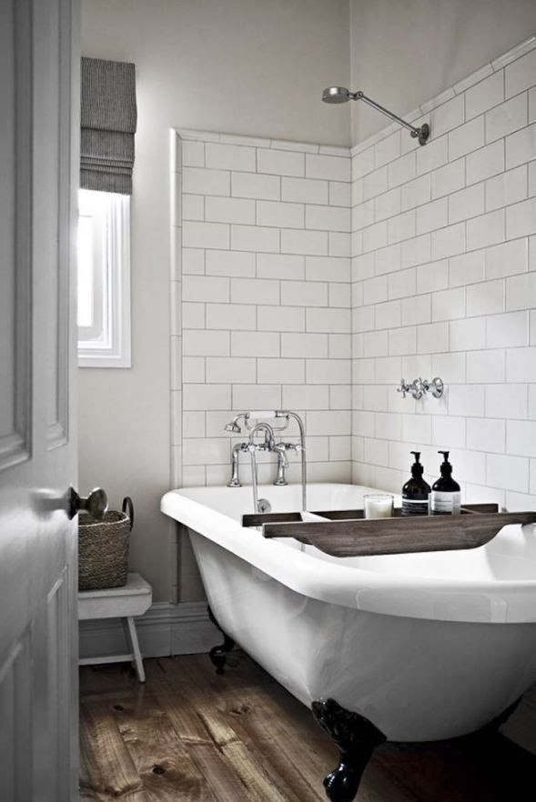 Subway Tile Bathroom Designs
 Bathroom Tile Ideas Bedroom and Bathroom Ideas
