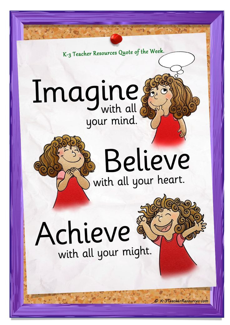 Successful Children Quotes
 31 best Inspiring Children s Aspirations images on