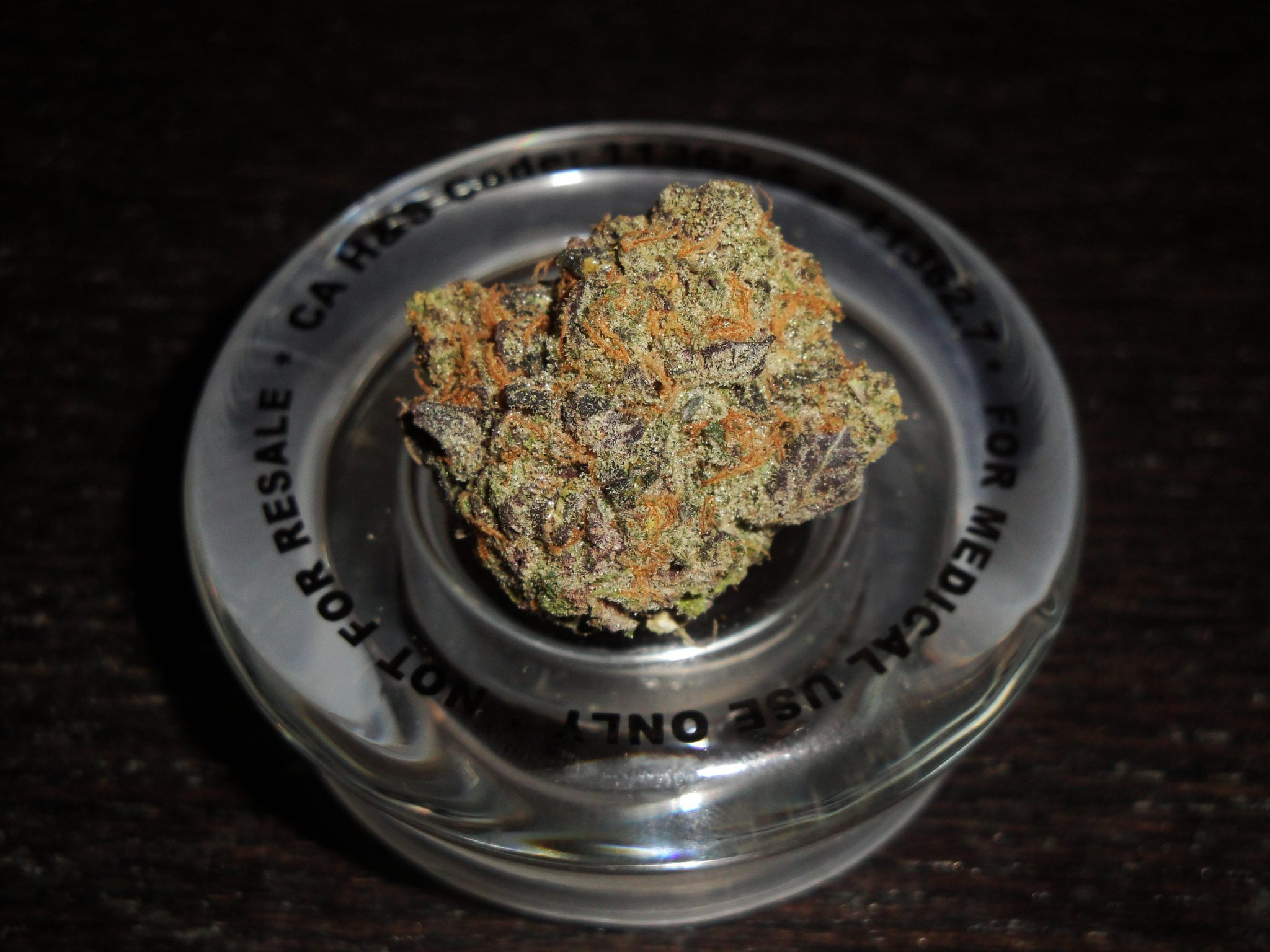 Sugar Cookies Strain
 Blue Cookies Strain Review Blue Cookies = a Girl Scout