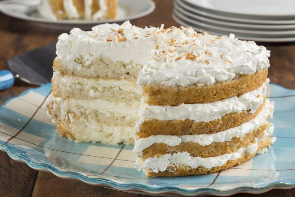 Sugar Free Birthday Cake Recipe
 Publix Sugar Free Birthday Cakes for Diabetics Birthday