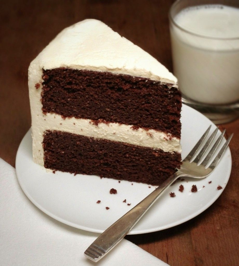 Sugar Free Cake Recipe For Diabetic
 Moist Chocolate Cake Low Carb Gluten Free Sugar Free