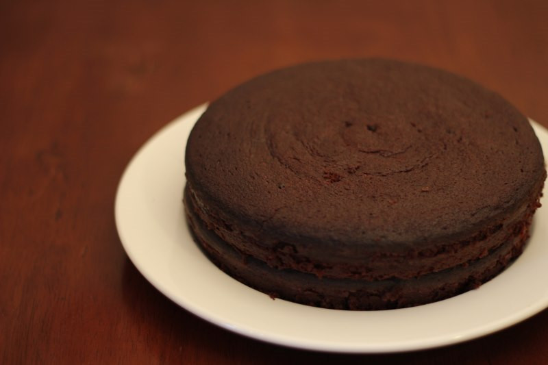 Sugar Free Cake Recipe For Diabetic
 This Sugar Free Chocolate Cake Recipe Is A Delight