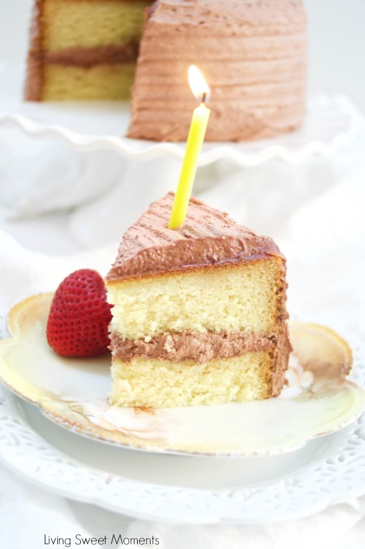 Sugar Free Cake Recipe For Diabetic
 Delicious Diabetic Birthday Cake Recipe