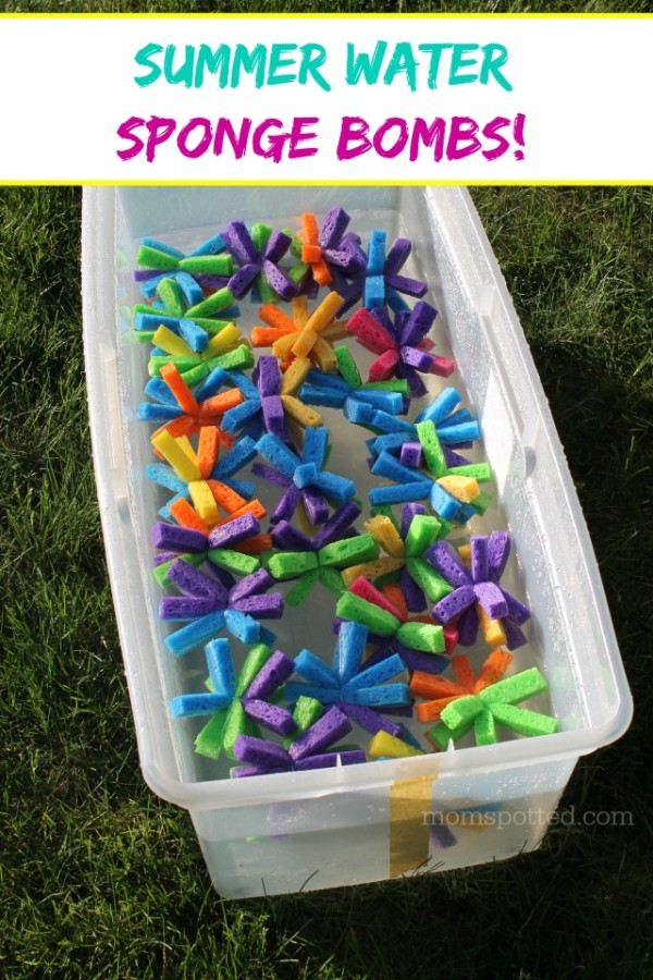Summer Party Games For Kids
 25 Best Backyard Birthday Bash Games Pretty My Party