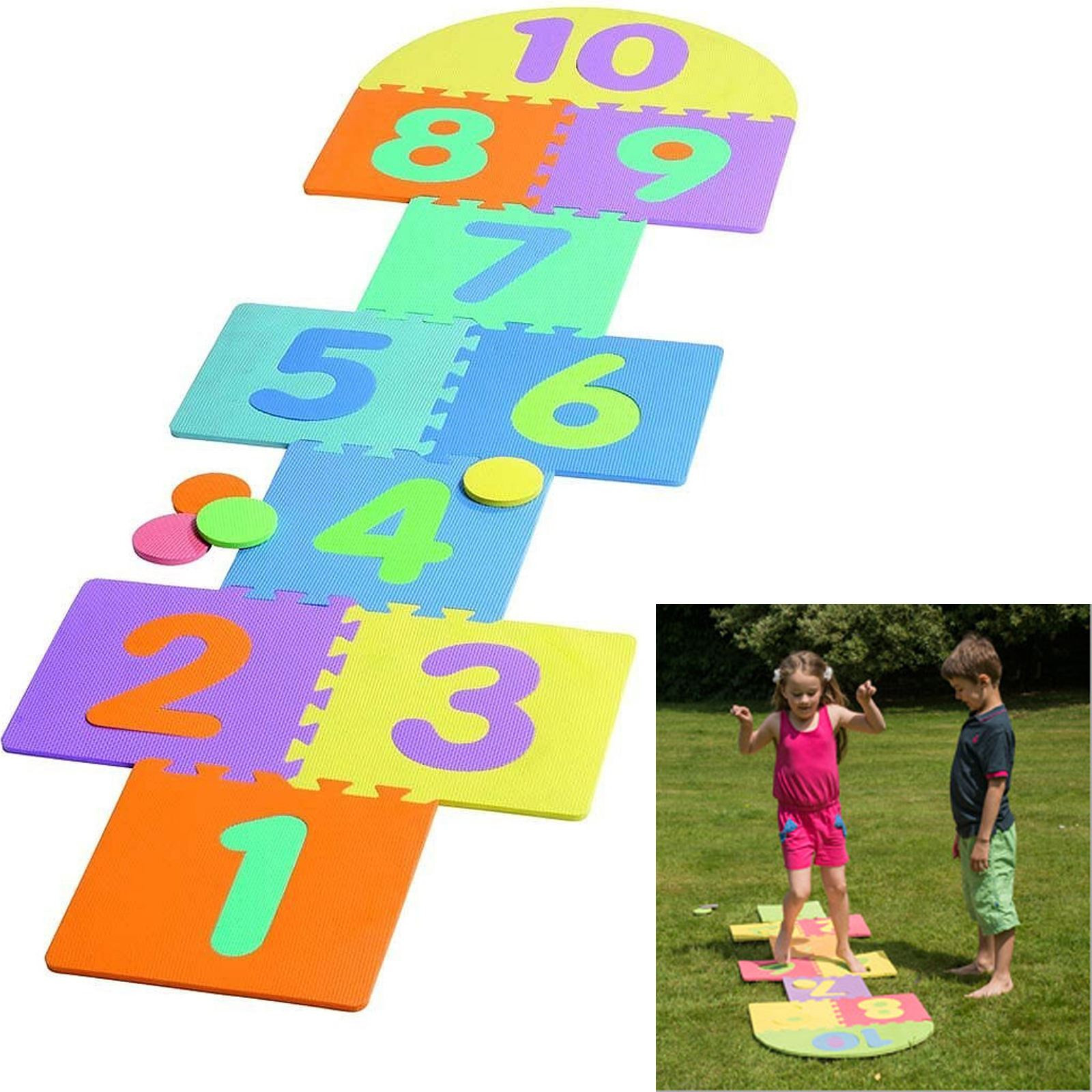Summer Party Games For Kids
 LARGE FAMILY OUTDOOR PARTY GAMES SUMMER BEACH BBQ PARTY