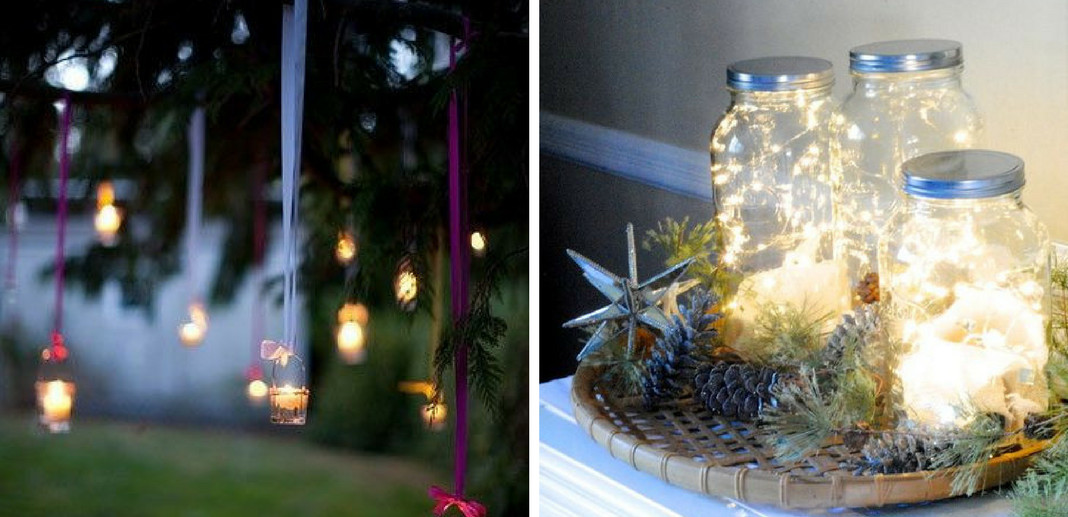 Summer Solstice Party Ideas Themes
 4 Summer Solstice Celebration Ideas