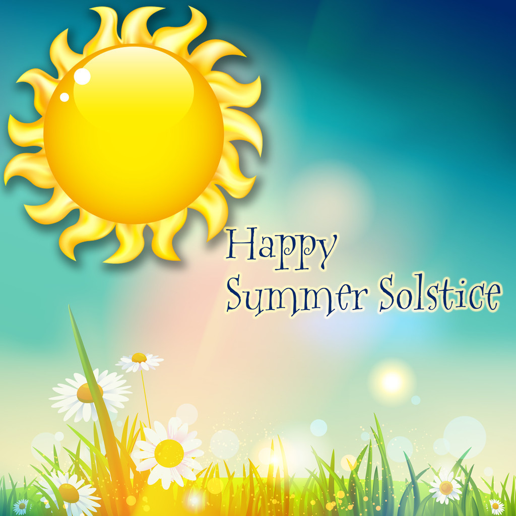 Summer Solstice Party Ideas Themes
 Happy Summer Solstice Party Fun Box