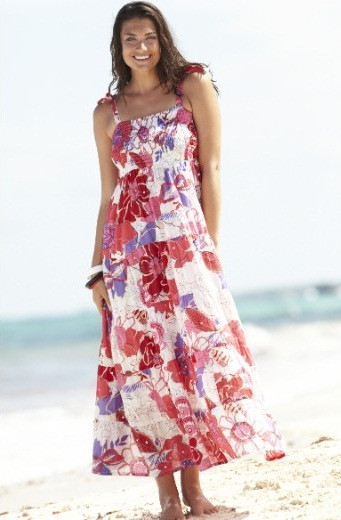 The 23 Best Ideas for Sundresses for Beach Wedding - Home, Family ...