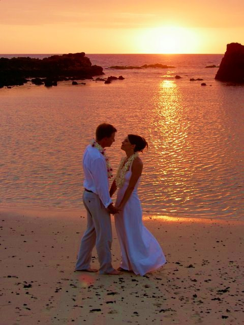 Sunset Beach Weddings
 Prepare Unique Wedding Wedding Wedding Dresses Wedding