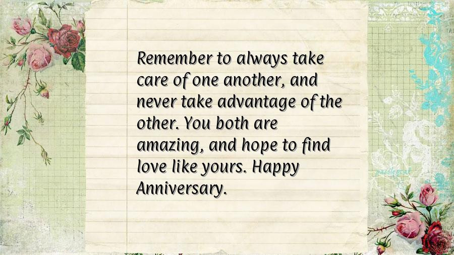 Sweet Anniversary Quotes
 Cute Anniversary Quotes QuotesGram