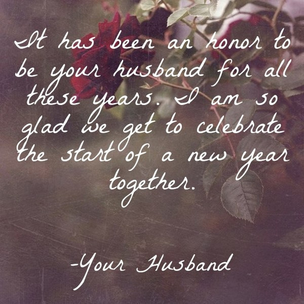 Sweet Anniversary Quotes
 100 Anniversary Quotes for Him and Her with Good