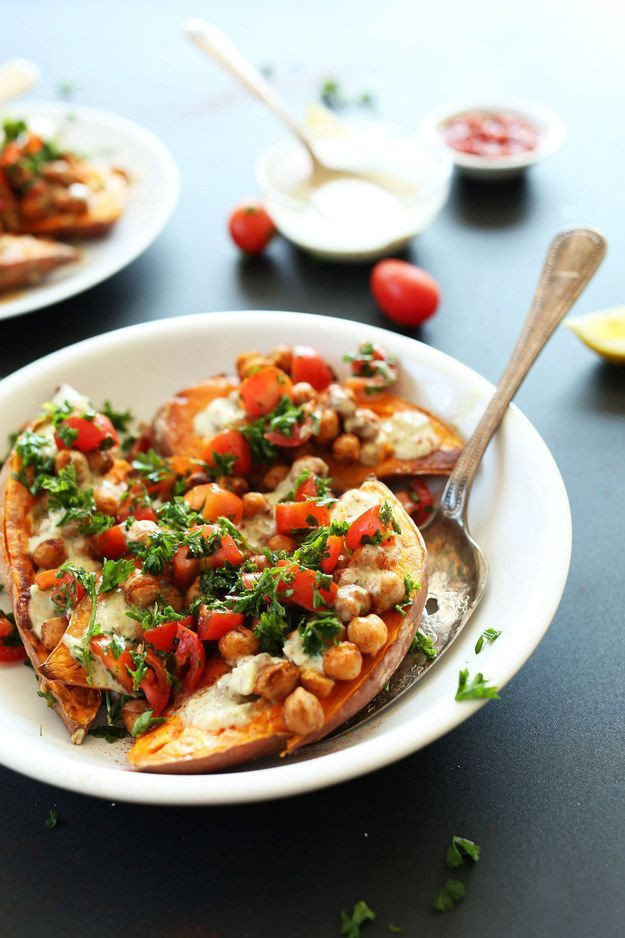 Sweet Potato Dinner Recipes
 23 best India Food images on Pinterest
