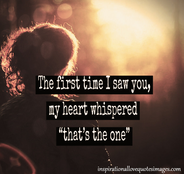Sweet Romantic Quotes
 Cute Quotes For Her From The Heart QuotesGram